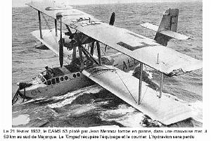 13 - Aviation commerciale (1)_000026